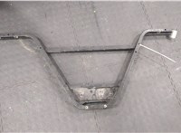 15223722 Кронштейн радиатора Chevrolet Tahoe 1999-2006 21198808 #6