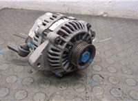 9520062JA0 Компрессор кондиционера Suzuki SX4 2006-2014 21198846 #1