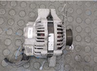 9520062JA0 Компрессор кондиционера Suzuki SX4 2006-2014 21198846 #2