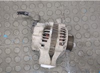 9520062JA0 Компрессор кондиционера Suzuki SX4 2006-2014 21198846 #3