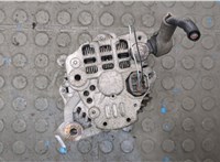 9520062JA0 Компрессор кондиционера Suzuki SX4 2006-2014 21198846 #4