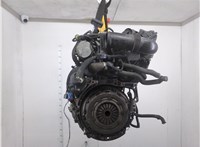  Насос вакуумный Peugeot 308 2007-2013 11836793 #1
