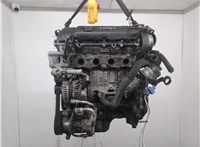 Насос вакуумный Peugeot 308 2007-2013 11836793 #2
