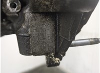  Насос вакуумный Peugeot 308 2007-2013 11836793 #3