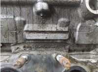  Насос вакуумный Peugeot 308 2007-2013 11836793 #4