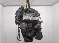  Насос вакуумный Peugeot 308 2007-2013 11836793 #5