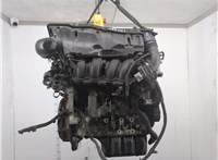  Насос вакуумный Peugeot 308 2007-2013 11836793 #6