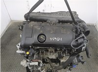  Насос вакуумный Peugeot 308 2007-2013 11836793 #8