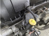  Насос вакуумный Peugeot 308 2007-2013 11836793 #9