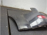 6410A217XA Клык бампера Mitsubishi Outlander XL 2006-2012 21198936 #3