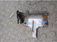  Кронштейн (лапа крепления) BMW 3 E90, E91, E92, E93 2005-2012 21198945 #1