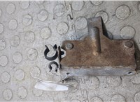  Кронштейн (лапа крепления) BMW 3 E90, E91, E92, E93 2005-2012 21198945 #2