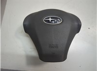  Подушка безопасности водителя Subaru Tribeca (B9) 2004-2014 21198968 #1