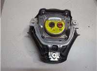  Подушка безопасности водителя Subaru Tribeca (B9) 2004-2014 21198968 #3