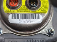  Подушка безопасности водителя Subaru Tribeca (B9) 2004-2014 21198968 #5