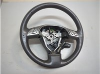  Руль Subaru Tribeca (B9) 2004-2014 21198971 #1