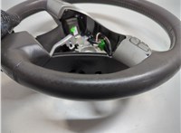  Руль Subaru Tribeca (B9) 2004-2014 21198971 #3