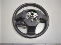  Руль Subaru Tribeca (B9) 2004-2014 21198971 #6