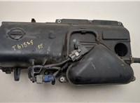 16500AX60A, 16500AX61A Корпус воздушного фильтра Nissan Note E11 2005-2013 21199103 #1