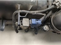 16500AX60A, 16500AX61A Корпус воздушного фильтра Nissan Note E11 2005-2013 21199103 #2