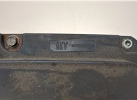 16500AX60A, 16500AX61A Корпус воздушного фильтра Nissan Note E11 2005-2013 21199103 #3