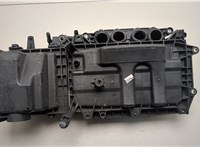 16500AX60A, 16500AX61A Корпус воздушного фильтра Nissan Note E11 2005-2013 21199103 #4
