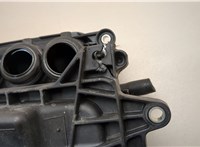 16500AX60A, 16500AX61A Корпус воздушного фильтра Nissan Note E11 2005-2013 21199103 #5
