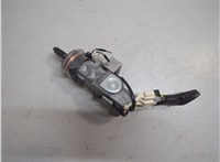  Замок зажигания Subaru Tribeca (B9) 2004-2014 21199105 #1
