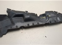 9680361480 Пластик (обшивка) моторного отсека Peugeot 308 2007-2013 21197103 #1