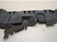9680361480 Пластик (обшивка) моторного отсека Peugeot 308 2007-2013 21197103 #2