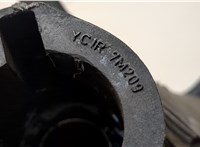1109304, YC1R7202AG Рычаг кулисы КПП Ford Transit 2000-2006 21197179 #3