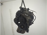  Двигатель (ДВС) Toyota Yaris 1999-2006 21199194 #1