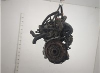  Двигатель (ДВС) Toyota Yaris 1999-2006 21199194 #5