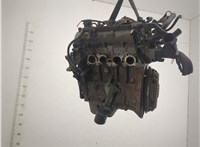  Двигатель (ДВС) Toyota Yaris 1999-2006 21199194 #6