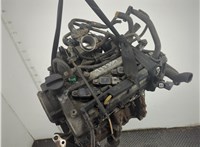  Двигатель (ДВС) Toyota Yaris 1999-2006 21199194 #7