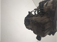  Двигатель (ДВС) Toyota Yaris 1999-2006 21199194 #8