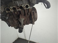  Двигатель (ДВС) Toyota Yaris 1999-2006 21199194 #10