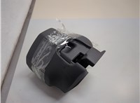  Кожух рулевой колонки Subaru Tribeca (B9) 2004-2014 21199195 #1