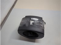  Кожух рулевой колонки Subaru Tribeca (B9) 2004-2014 21199195 #2