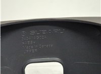  Кожух рулевой колонки Subaru Tribeca (B9) 2004-2014 21199195 #3