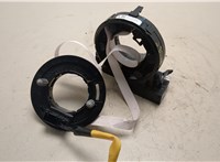  Датчик угла поворота Mazda CX-9 2016-2022 21199239 #1
