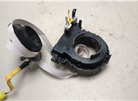  Датчик угла поворота Mazda CX-9 2016-2022 21199239 #2