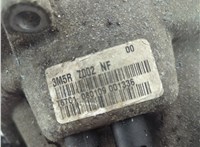 3M5R7002NF КПП 5-ст.мех. (МКПП) Ford Focus 2 2008-2011 21199269 #2