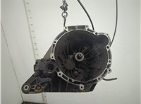 3M5R7002NF КПП 5-ст.мех. (МКПП) Ford Focus 2 2008-2011 21199269 #1