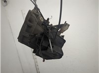 3M5R7002NF КПП 5-ст.мех. (МКПП) Ford Focus 2 2008-2011 21199269 #4