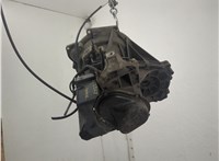 3M5R7002NF КПП 5-ст.мех. (МКПП) Ford Focus 2 2008-2011 21199269 #5