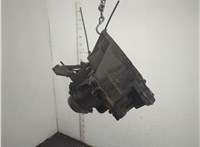 3M5R7002NF КПП 5-ст.мех. (МКПП) Ford Focus 2 2008-2011 21199269 #6