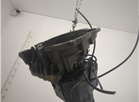 3M5R7002NF КПП 5-ст.мех. (МКПП) Ford Focus 2 2008-2011 21199269 #7
