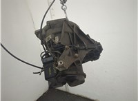 3M5R7002NF КПП 5-ст.мех. (МКПП) Ford Focus 2 2008-2011 21199269 #8