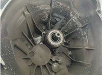 3M5R7002NF КПП 5-ст.мех. (МКПП) Ford Focus 2 2008-2011 21199269 #9